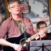 Bistro Hijazz 